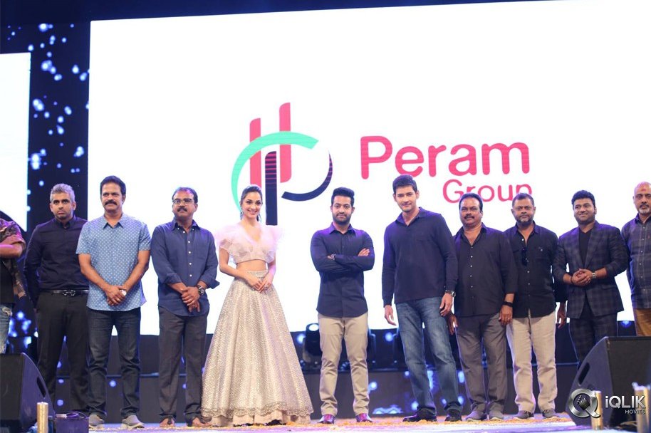 Bharat-Bahiranga-Sabha-Event-Photos